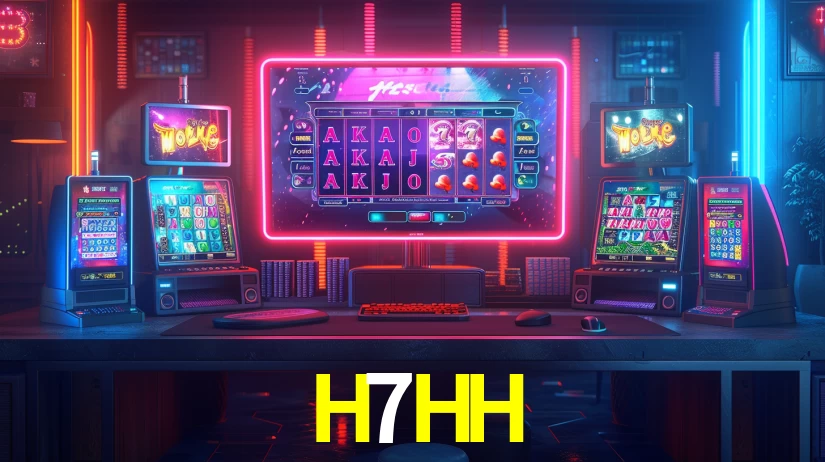 jogos_CrashGames