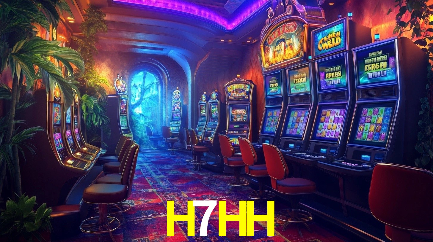 SSL Certificado H7HH