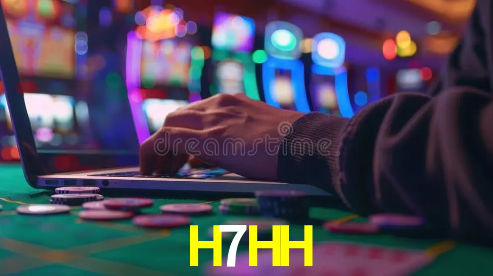 Sweet Bonanza destaque H7HH