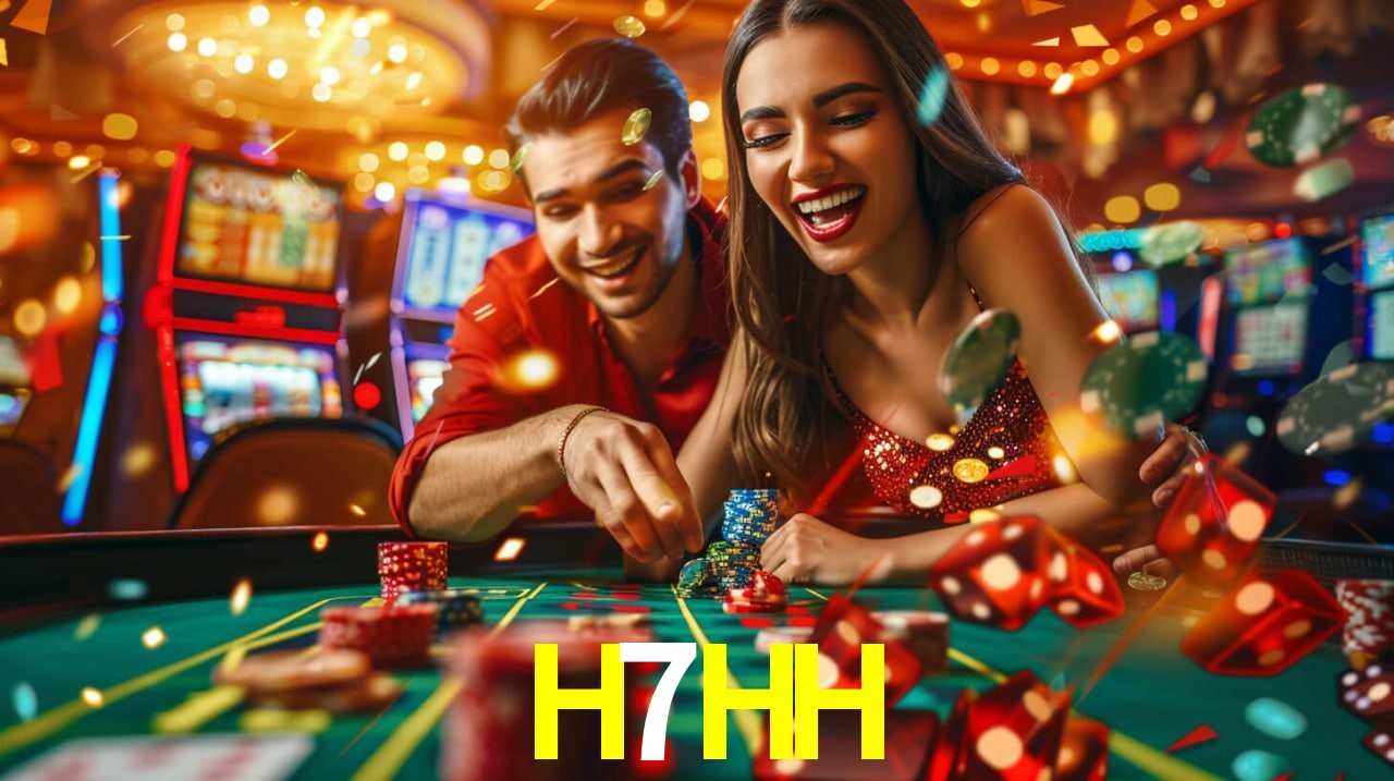 App Premium H7HH
