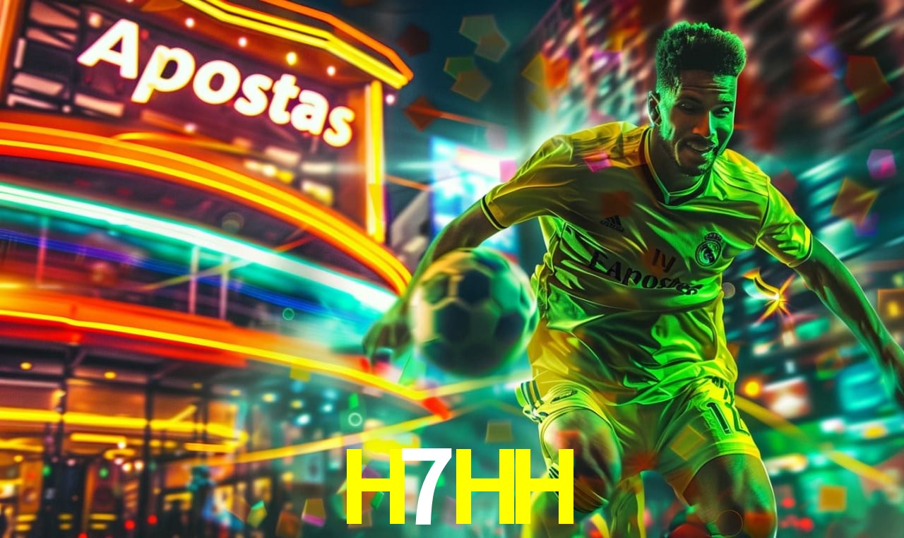 APK H7HH Android