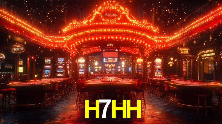 Certificação eCOGRA H7HH