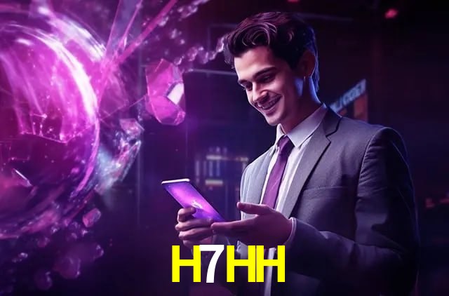 Slots H7HH - Giros Grátis Diários