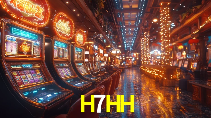H7HH Seguro SSL
