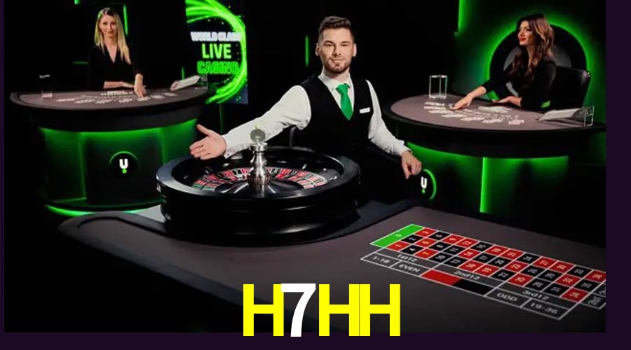 Coleção Premium de Slots H7HH - NetEnt, Pragmatic Play, Evolution