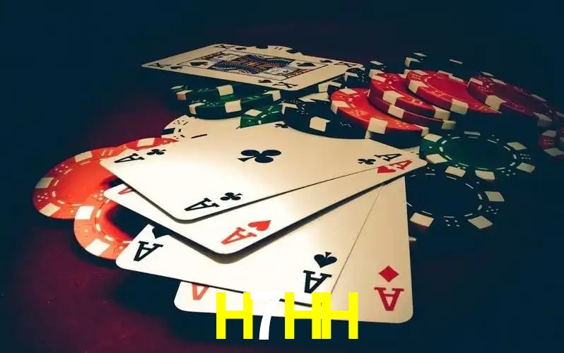 Bônus e multiplicadores