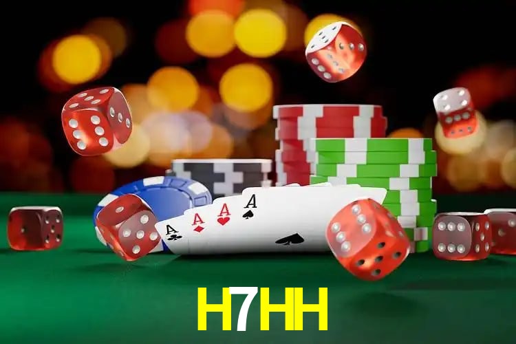 H7HH