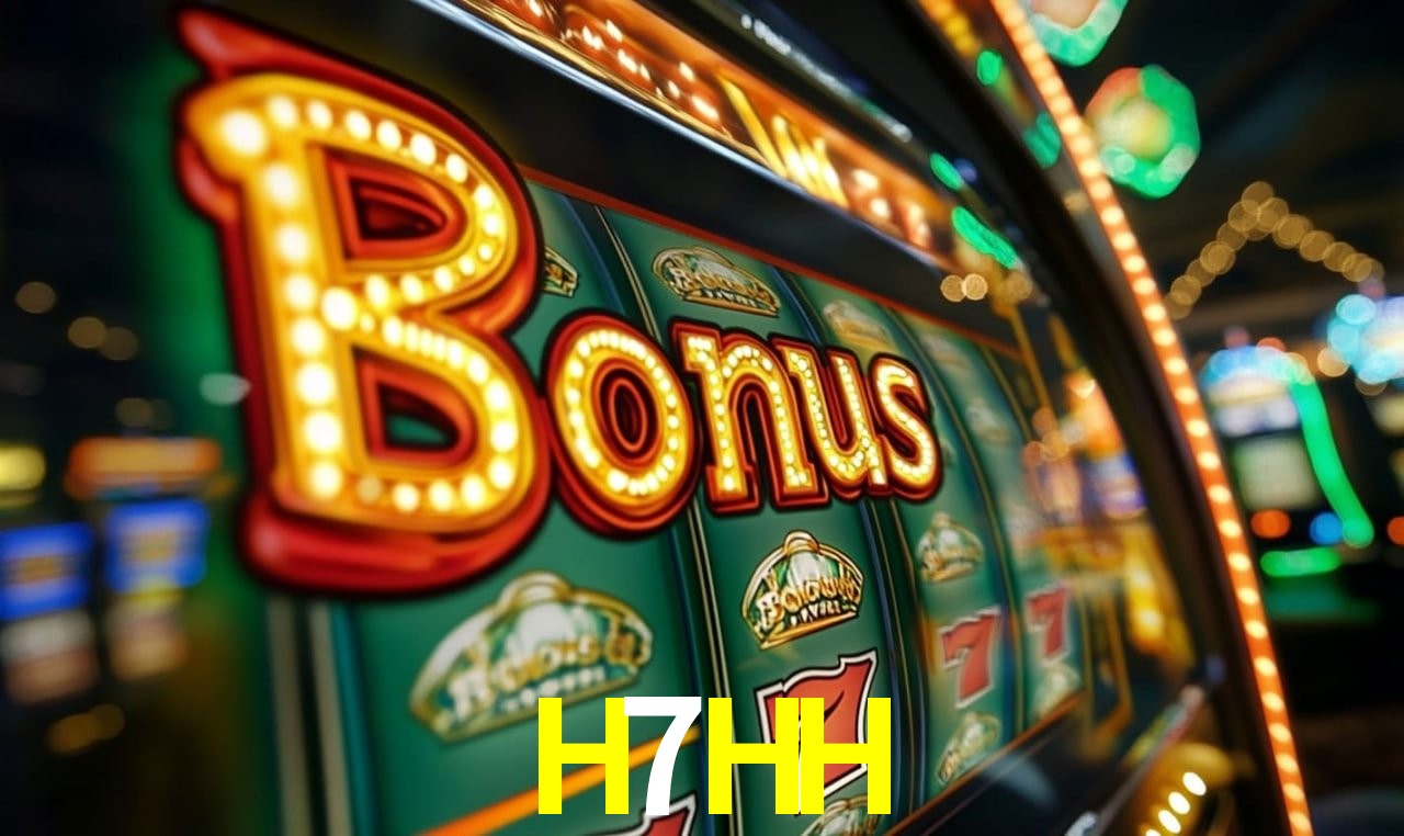Suporte Download H7HH
