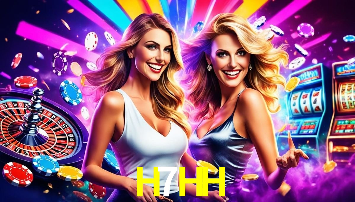 Comparação APP Mobile vs Versão Web H7HH