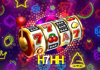 H7HH