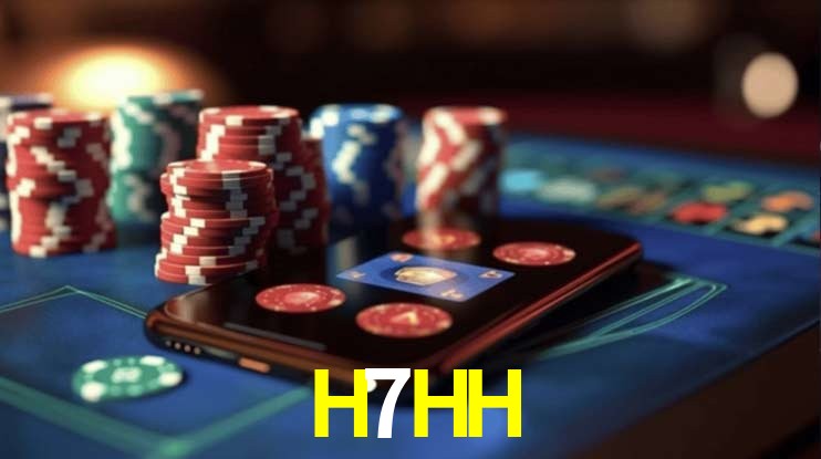 Guia visual quadrado do centro de download H7HH