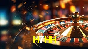 H7HH