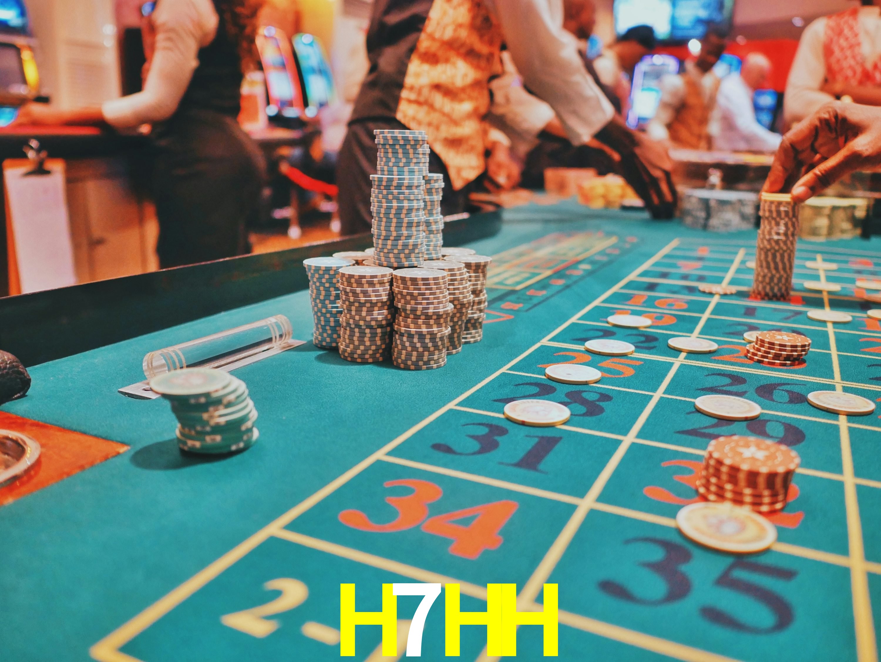 H7HH