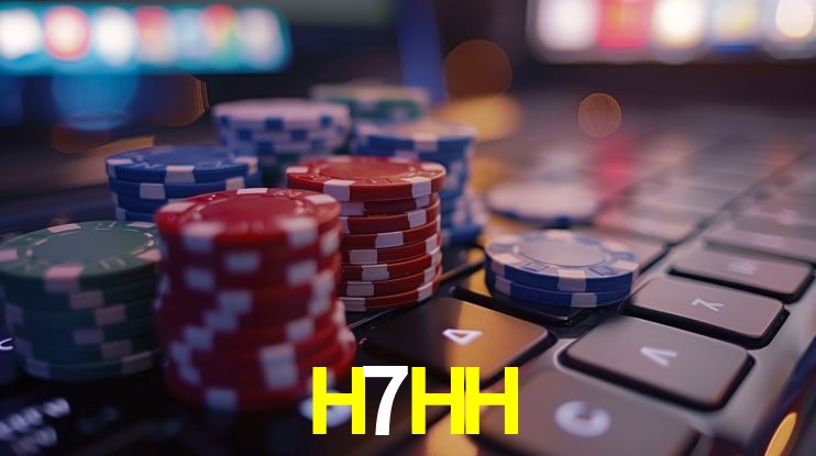 Performance App H7HH