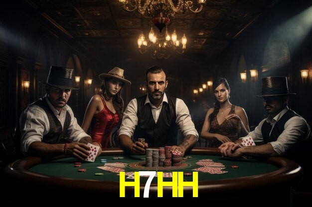 Ofertas App H7HH