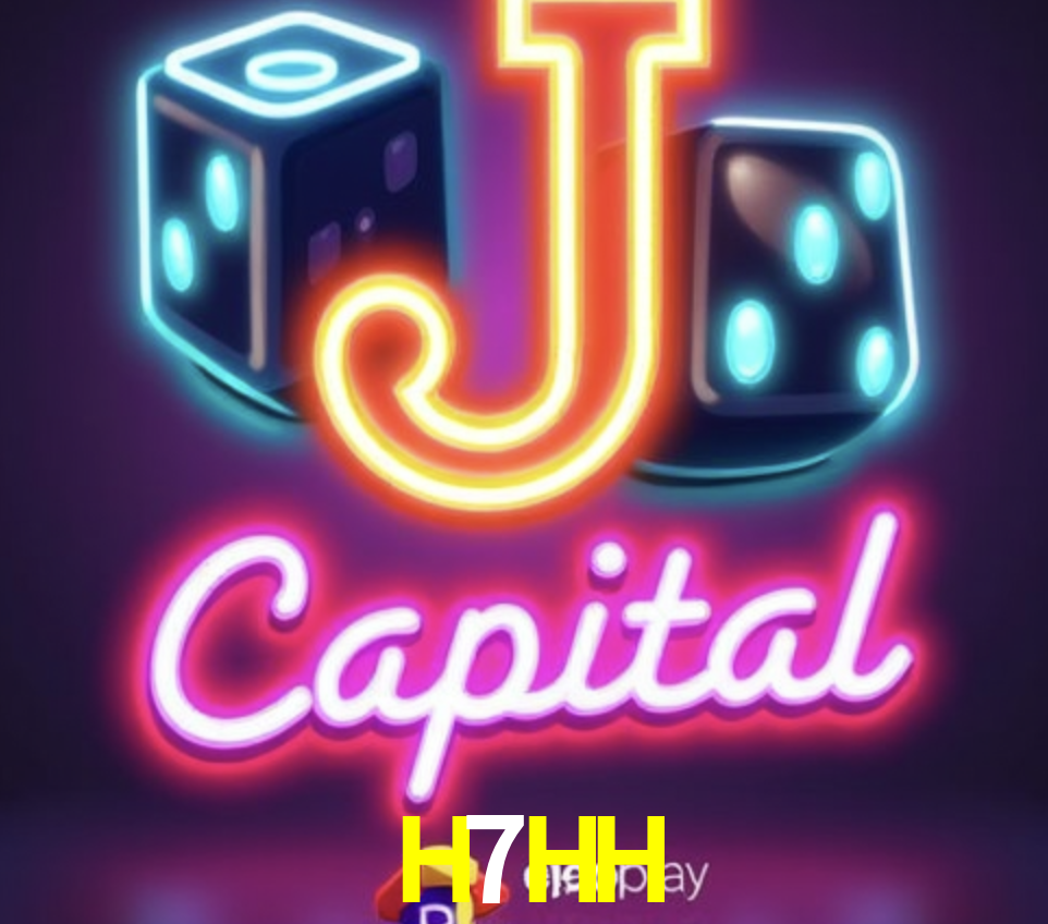 Cadastro Rápido H7HH - Processo Simples em 2 Minutos