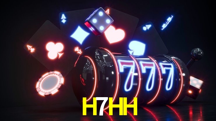login H7HH.com