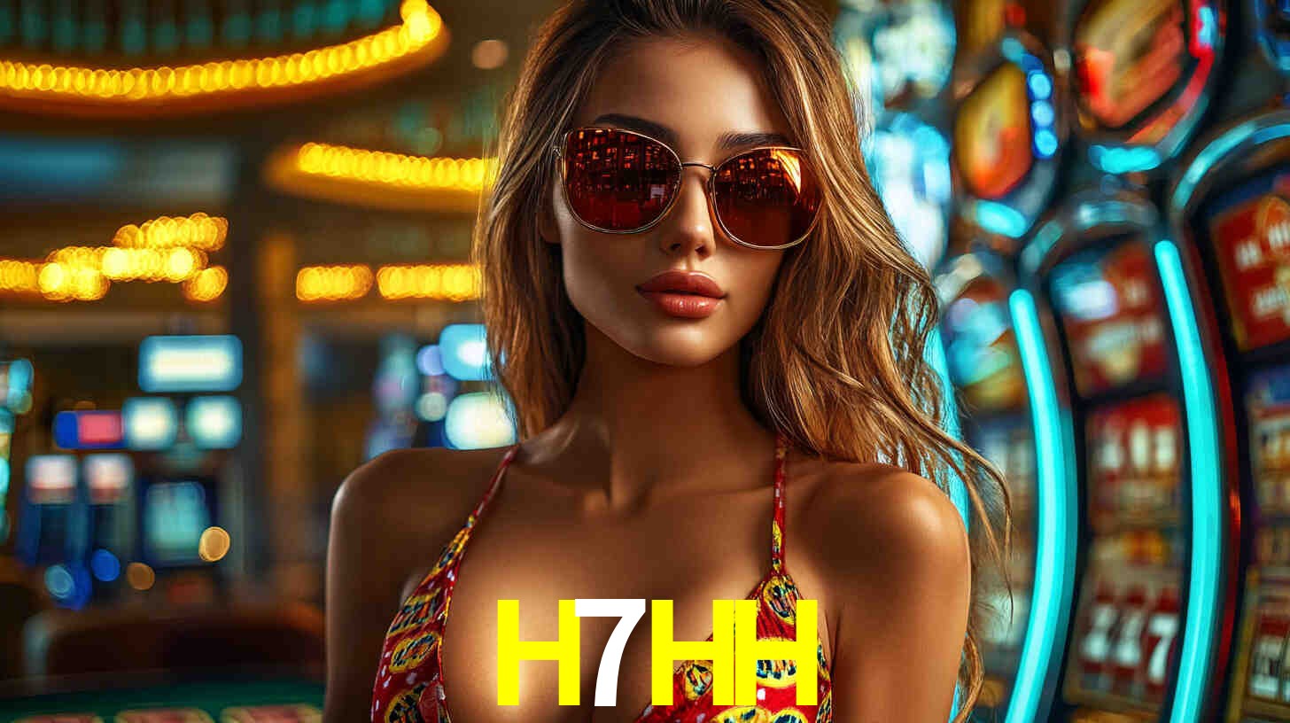 App Store & Play Store - Disponível