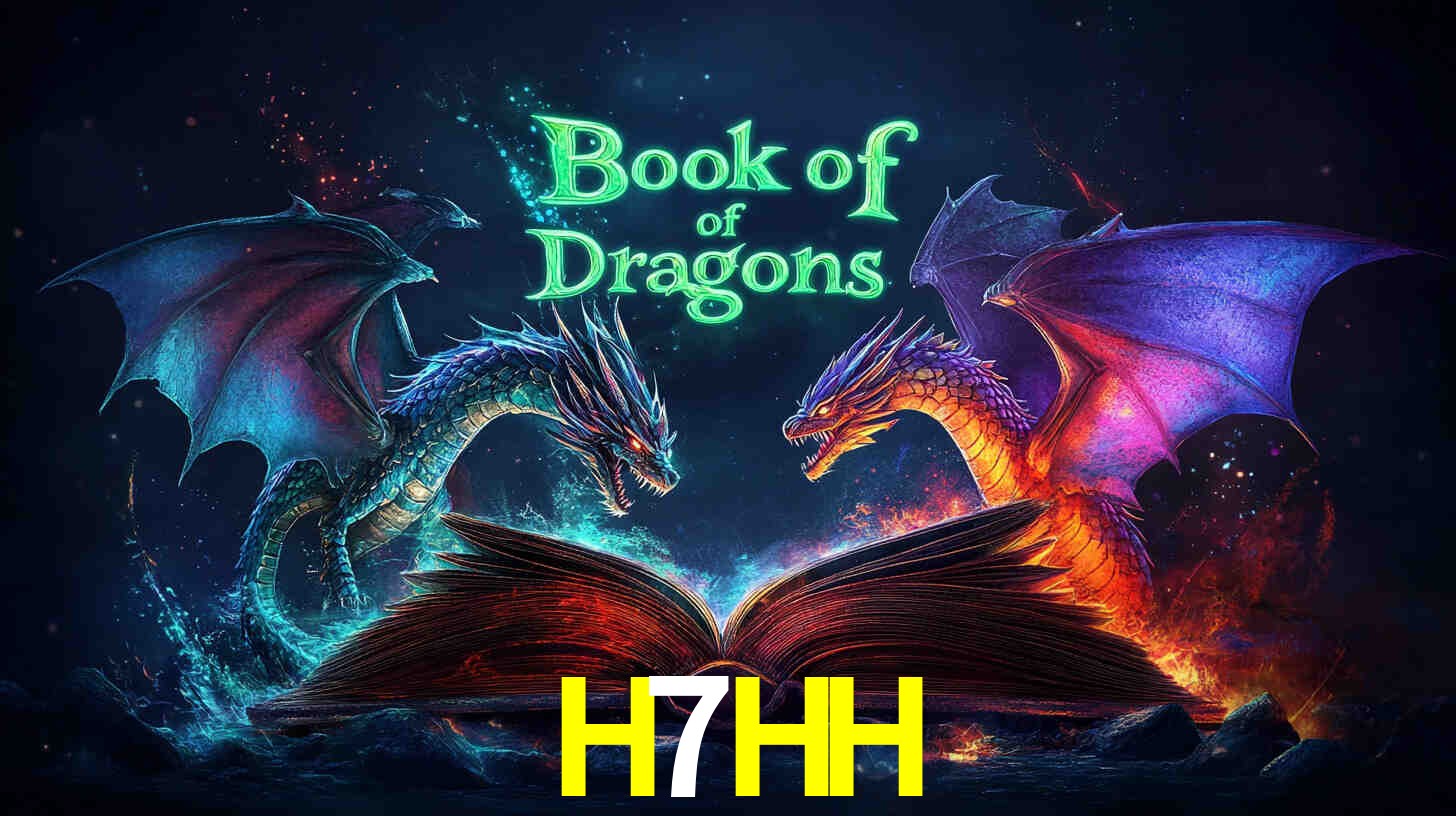 Crash Games H7HH