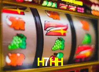 H7HH Win