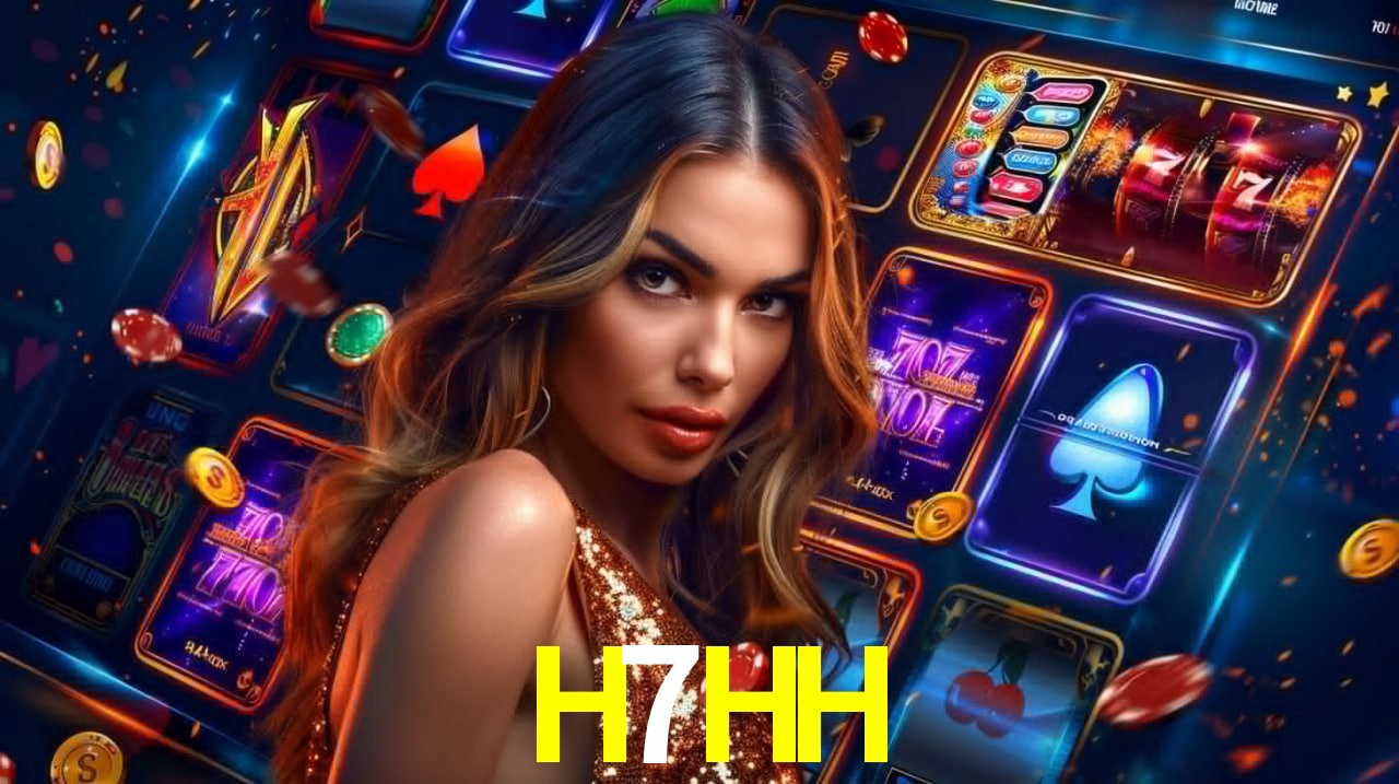 Torneios H7HH