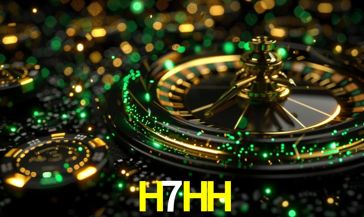 H7HH