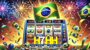 Download H7HH Windows