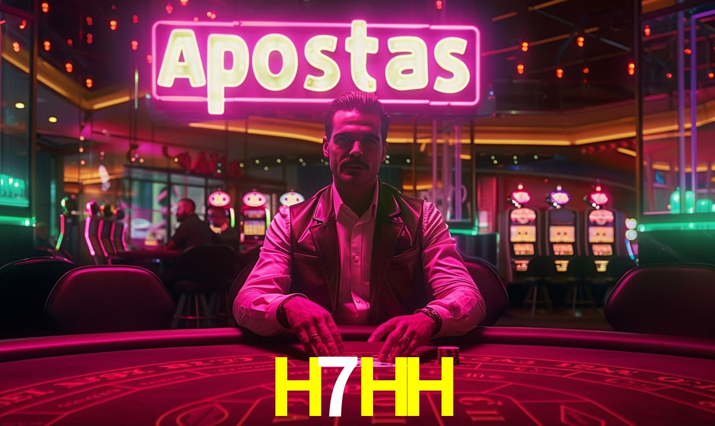 H7HH privacidade — LGPD e tratamento seguro de dados pessoais
