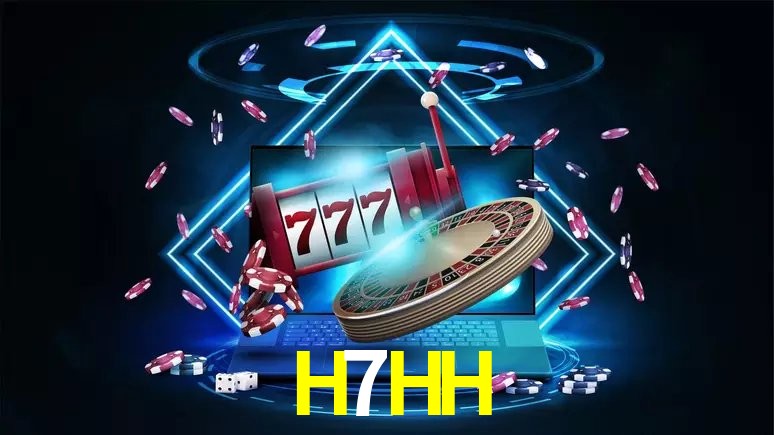 App Mobile H7HH