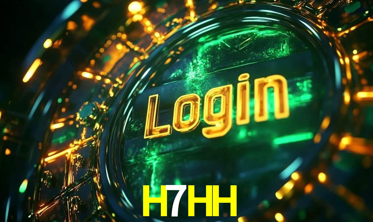Requisitos do APK da H7HH para Android