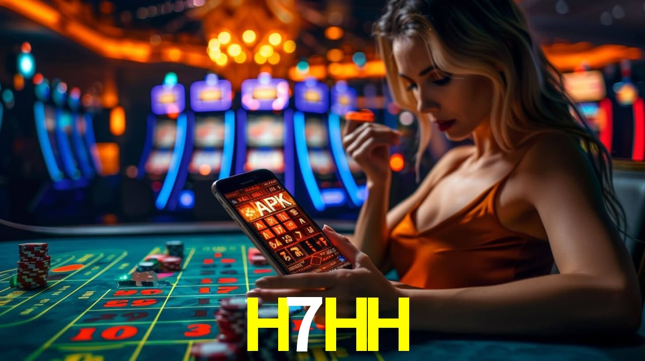 slot_SweetBonanza