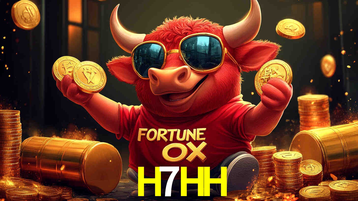 Jogos Mesa H7HH