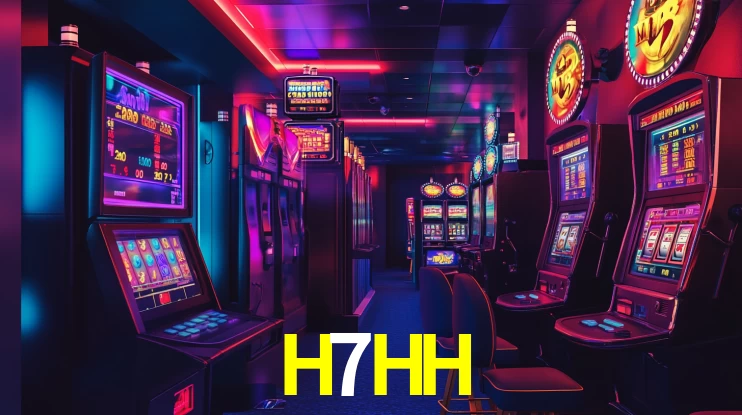 Licença Curaçao H7HH