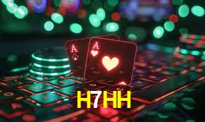 Instalar H7HH Mac