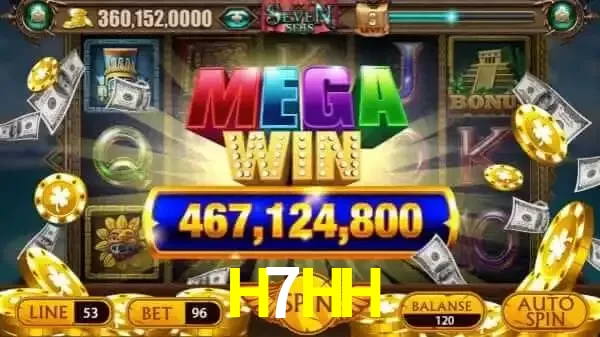 Gates of Olympus slot H7HH