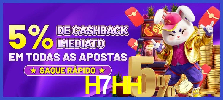 H7HH